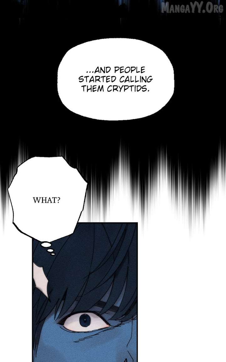 ch 42 17