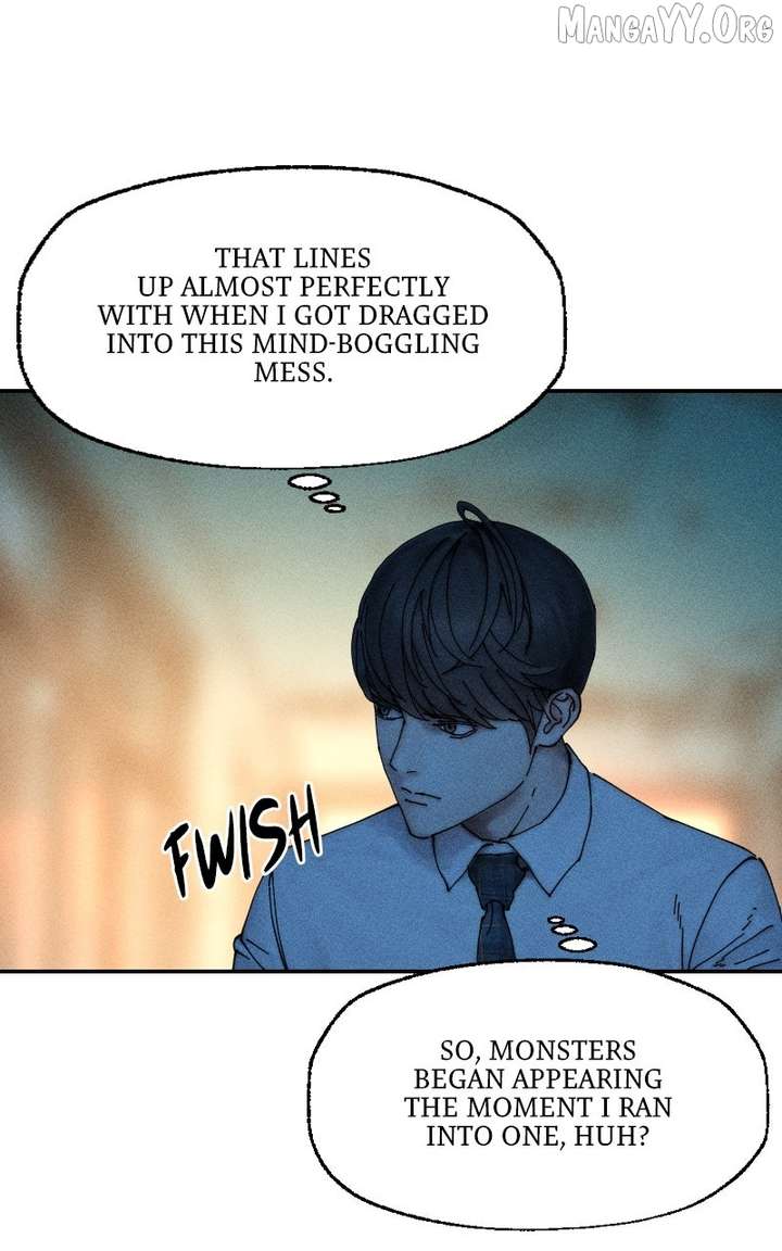 ch 42 19