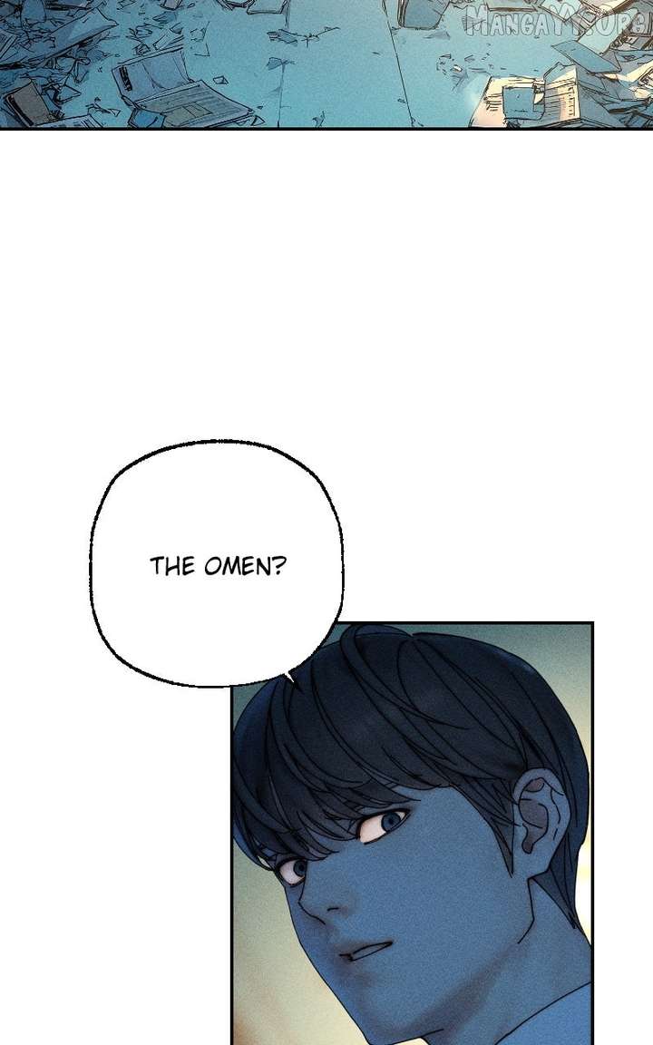 ch 42 2