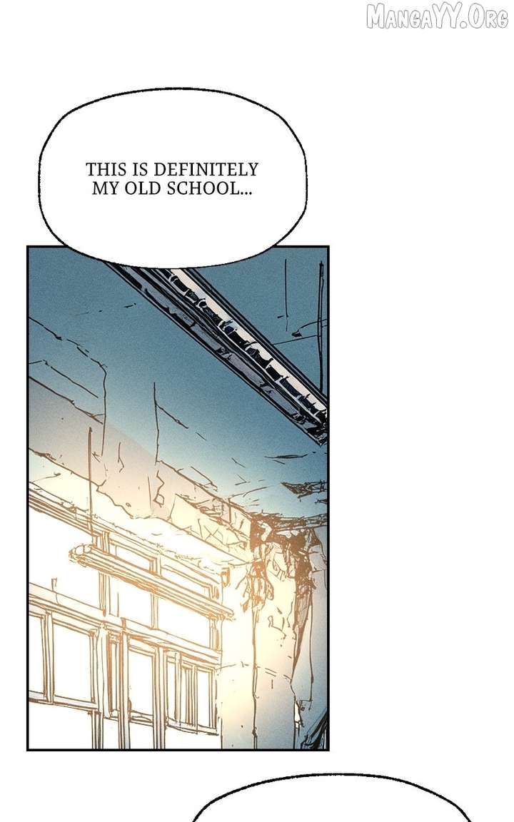 ch 42 20