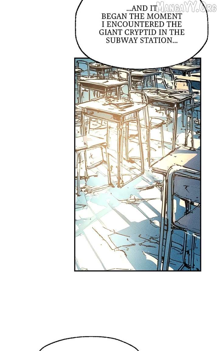 ch 42 21