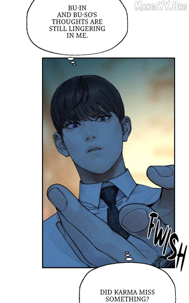 ch 42 22