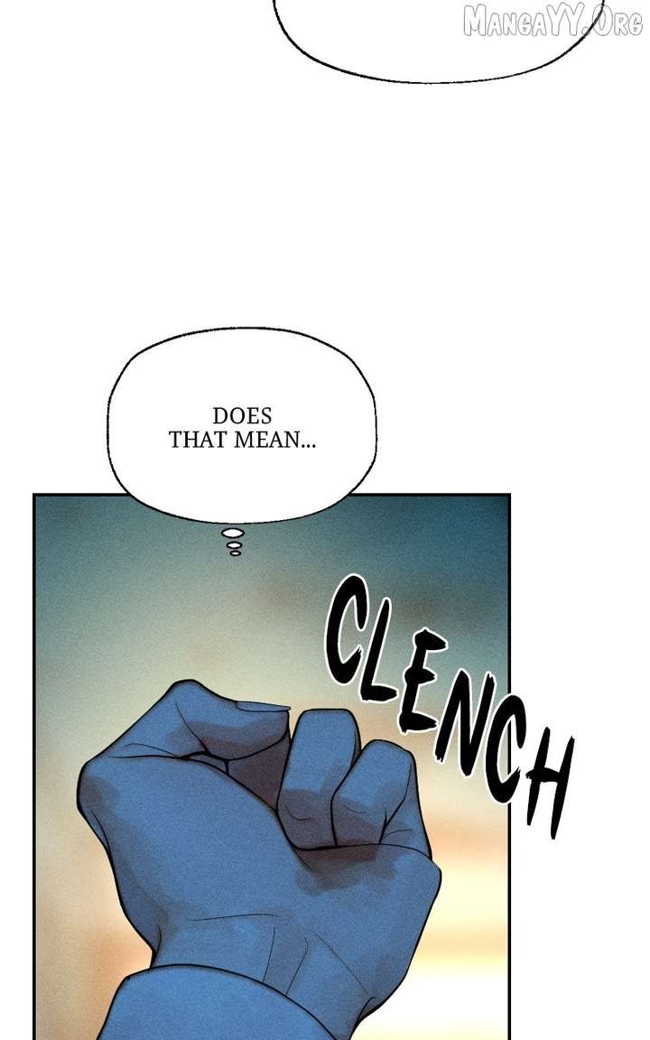 ch 42 23