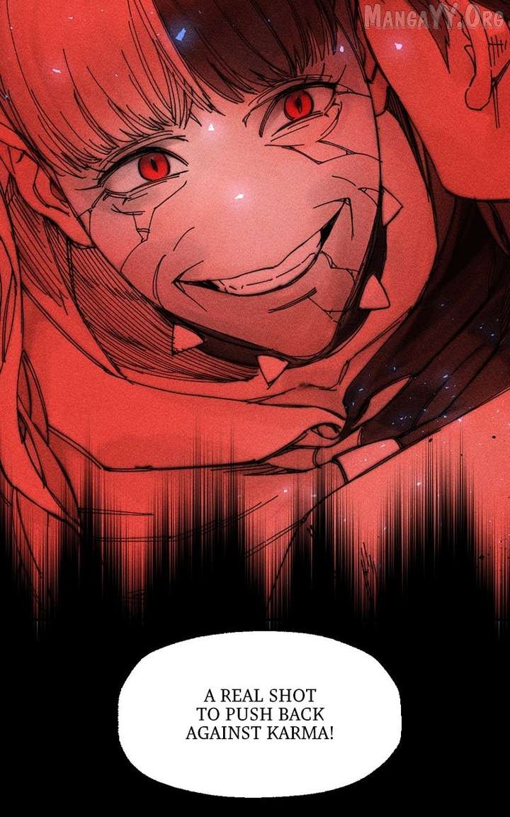 ch 42 25