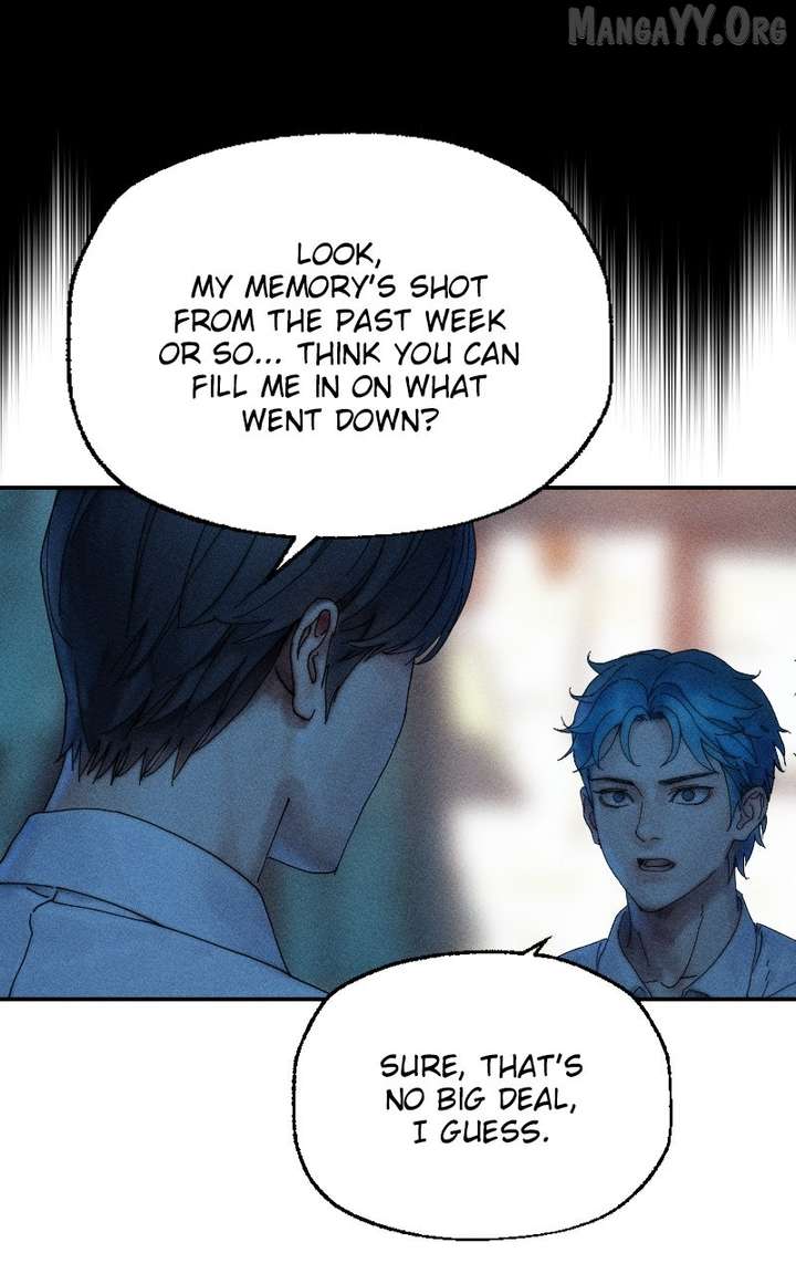 ch 42 26