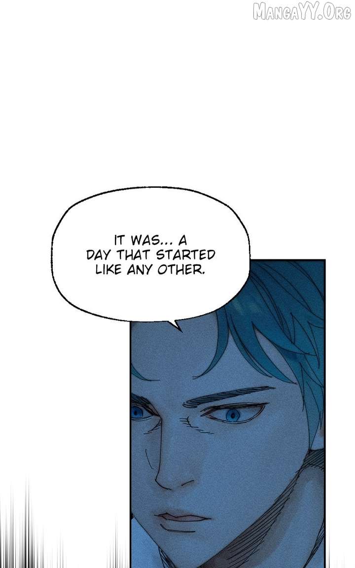 ch 42 27