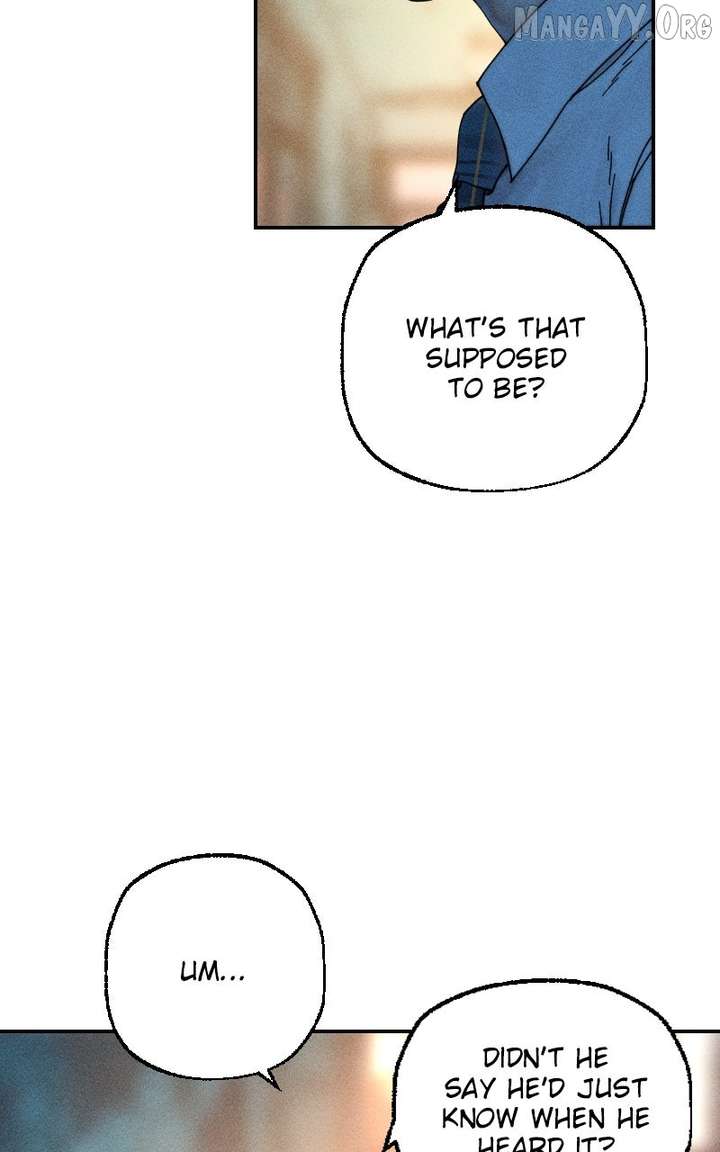 ch 42 3