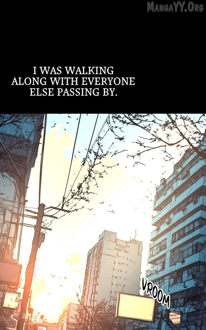 ch 42 30