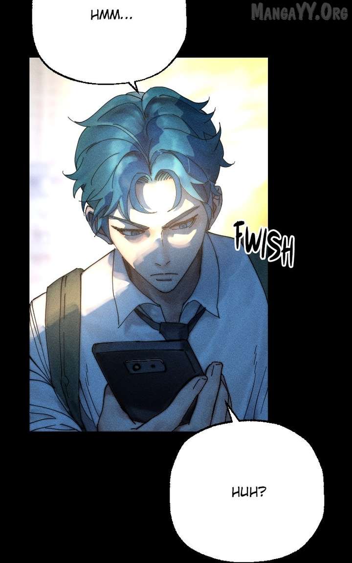 ch 42 32