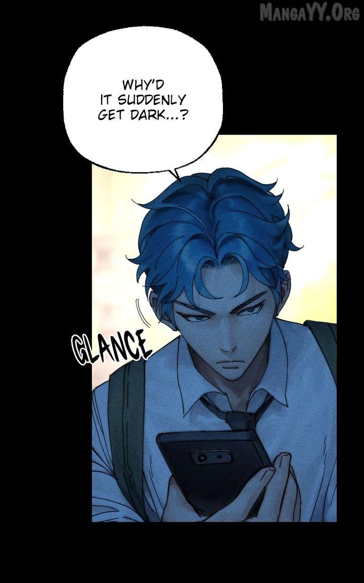 ch 42 33