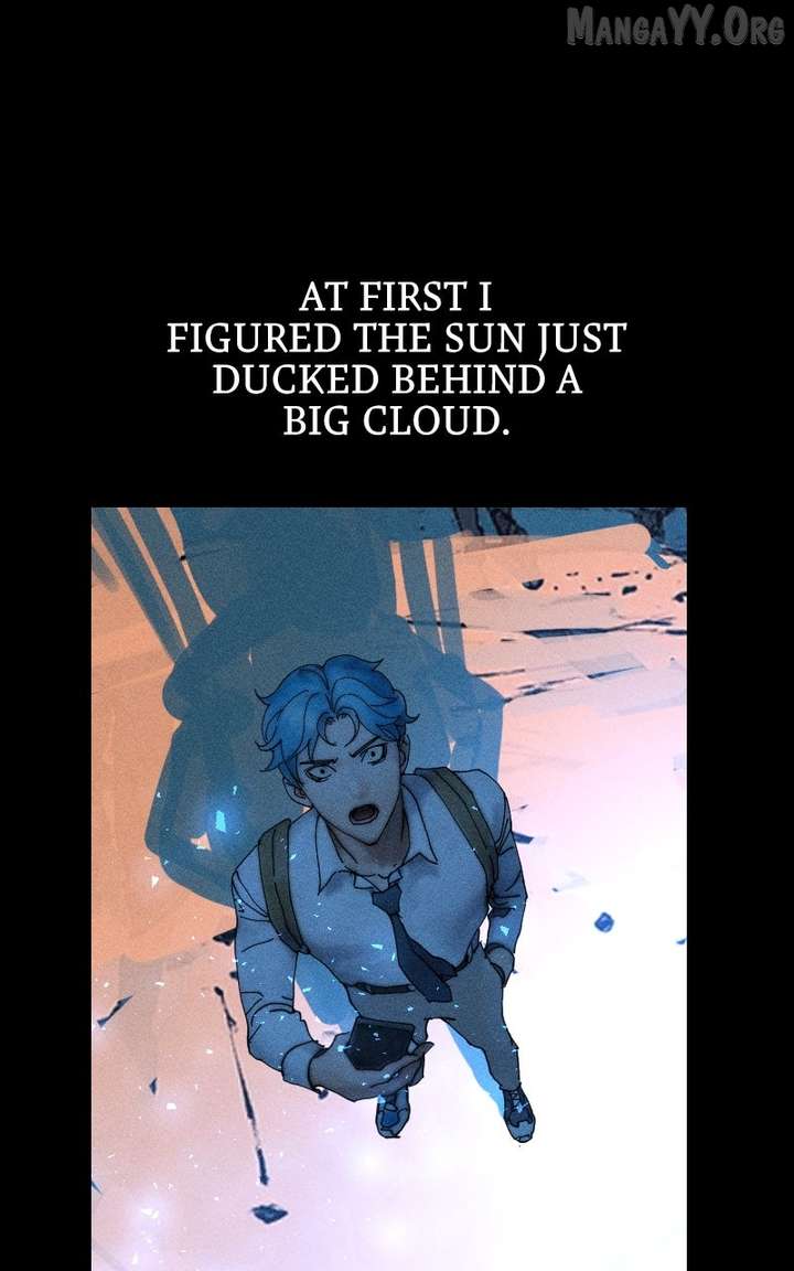 ch 42 34