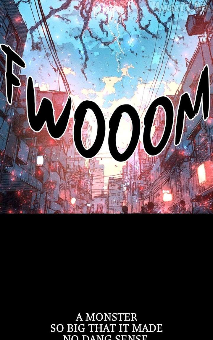 ch 42 36