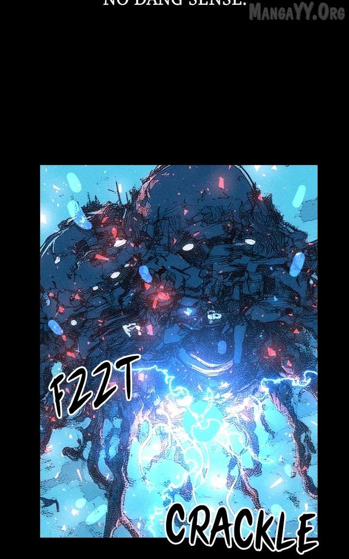 ch 42 37