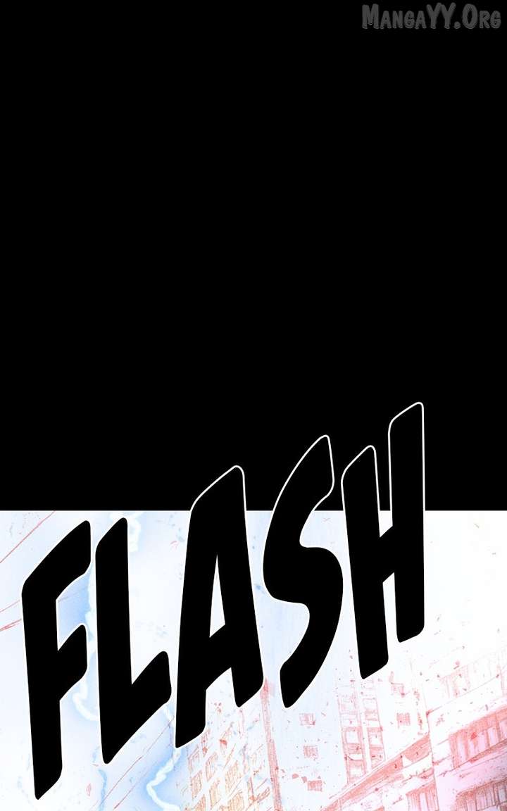 ch 42 38