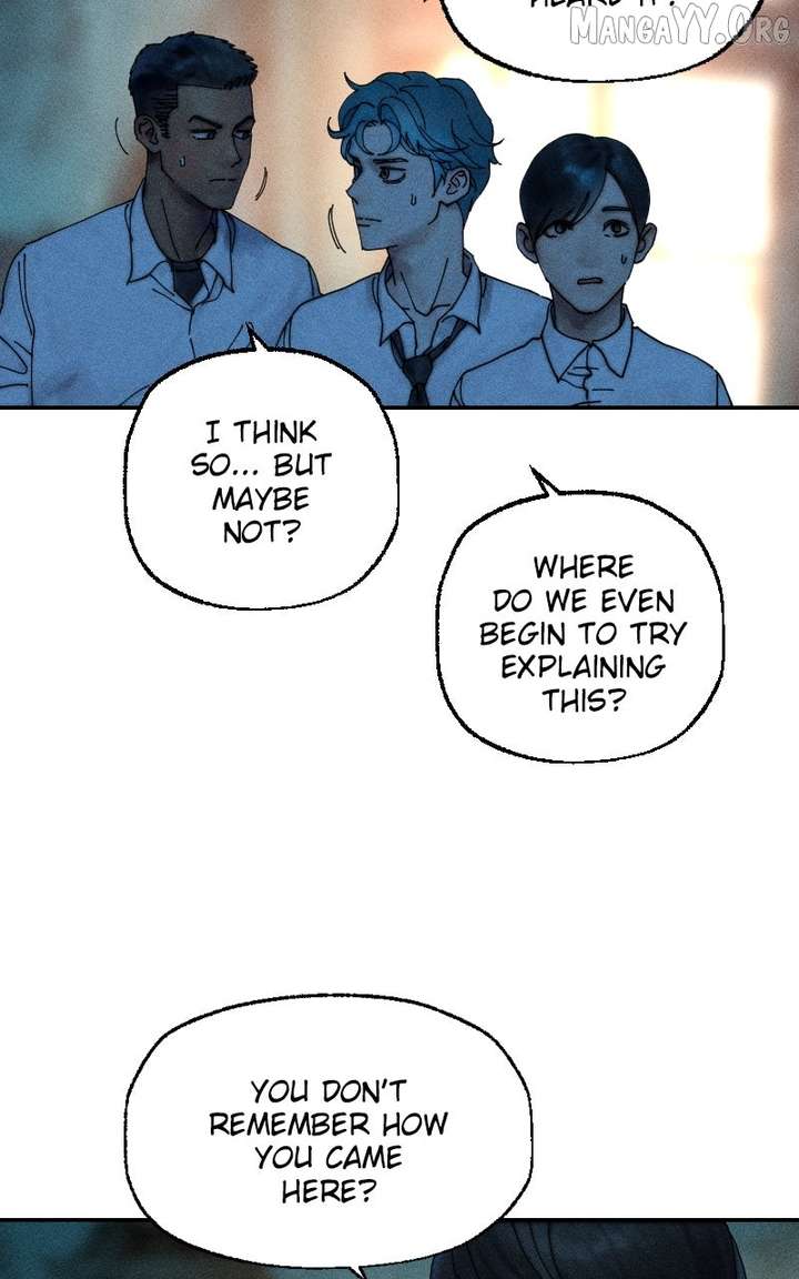 ch 42 4