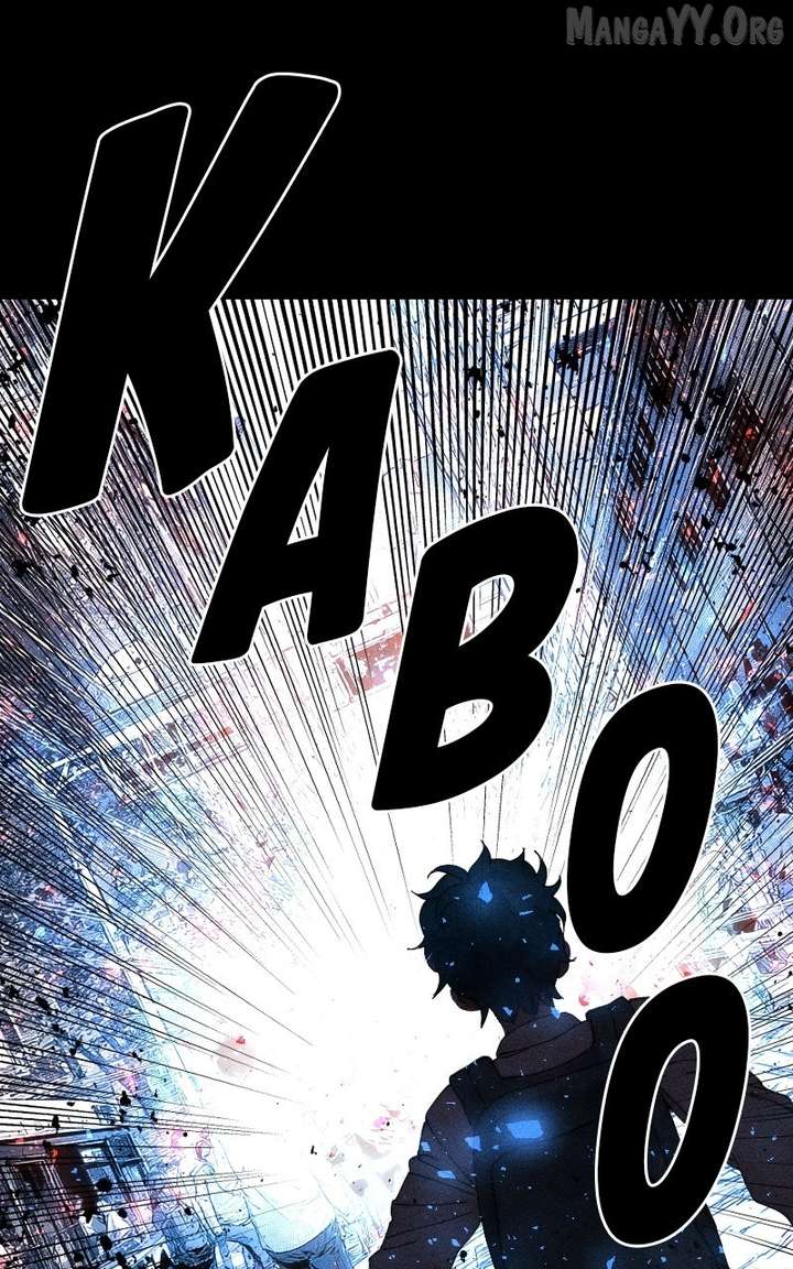 ch 42 40