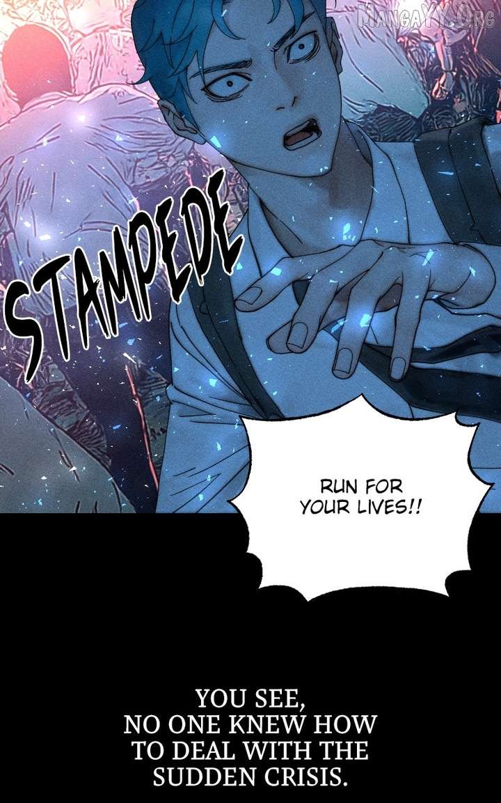 ch 42 42