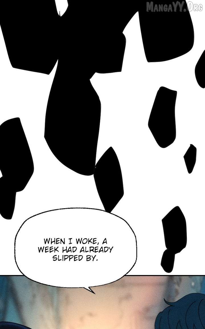 ch 42 46