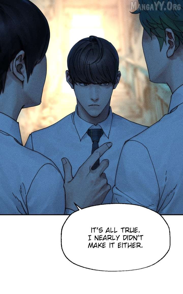 ch 42 47