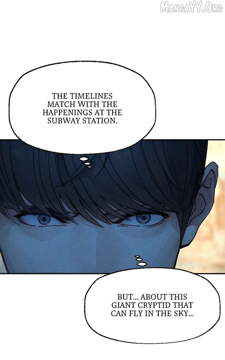 ch 42 48
