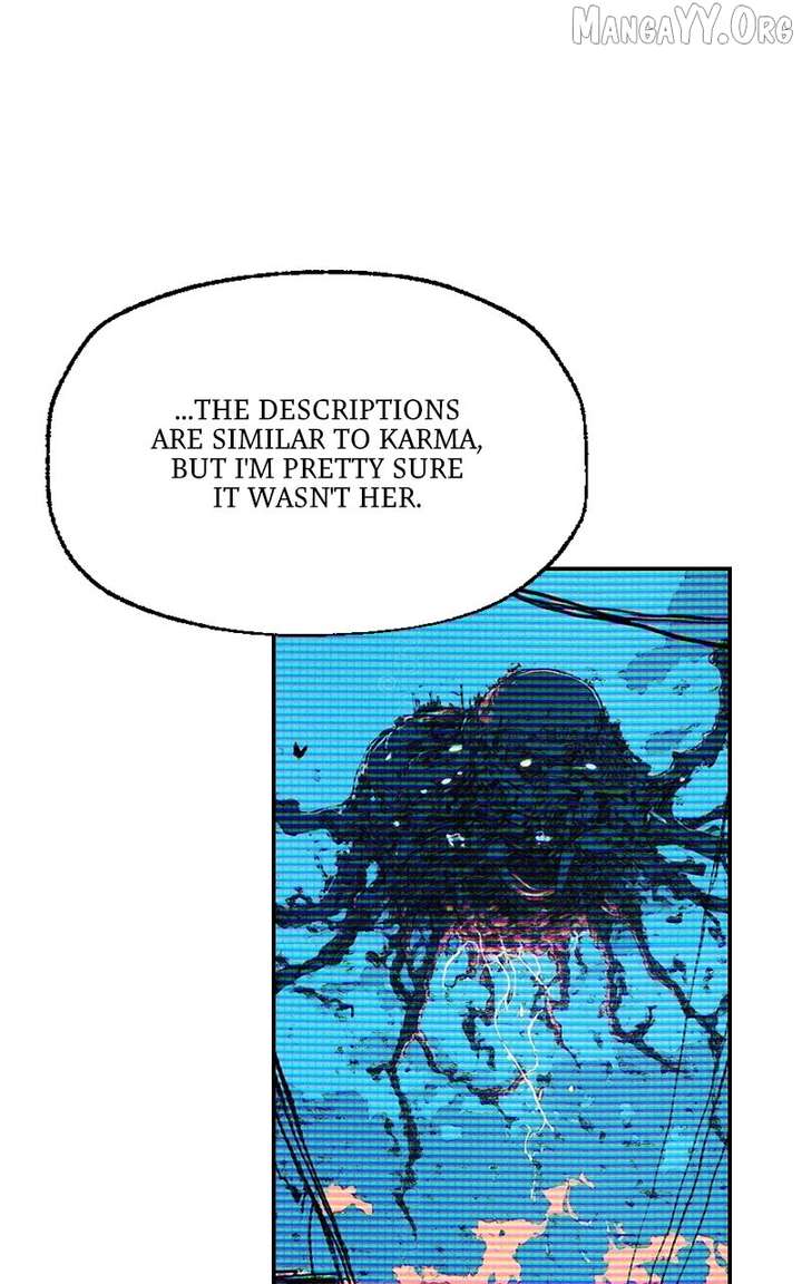 ch 42 49