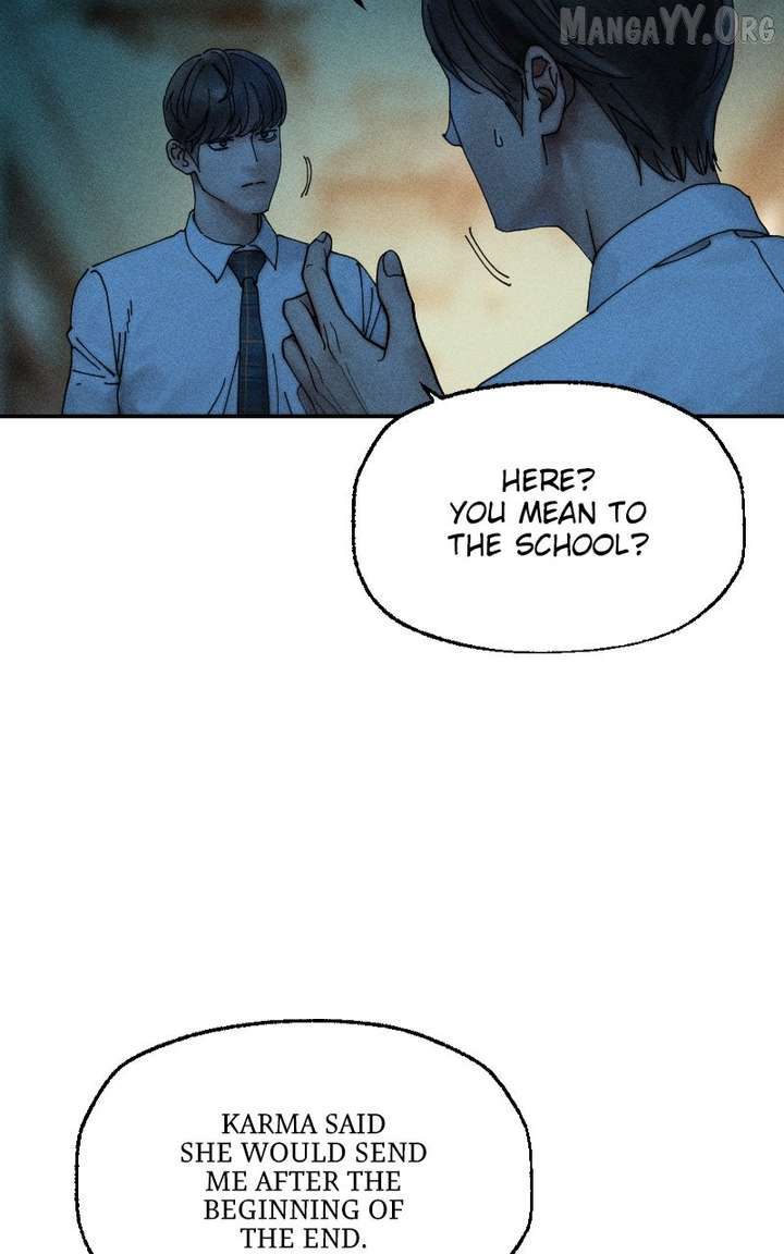 ch 42 5