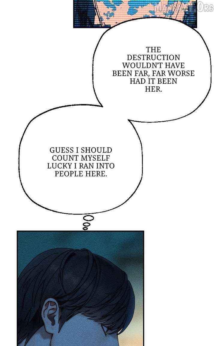 ch 42 50