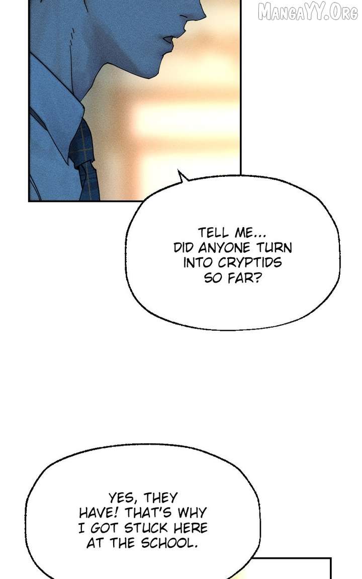 ch 42 51
