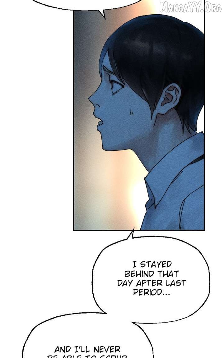 ch 42 52