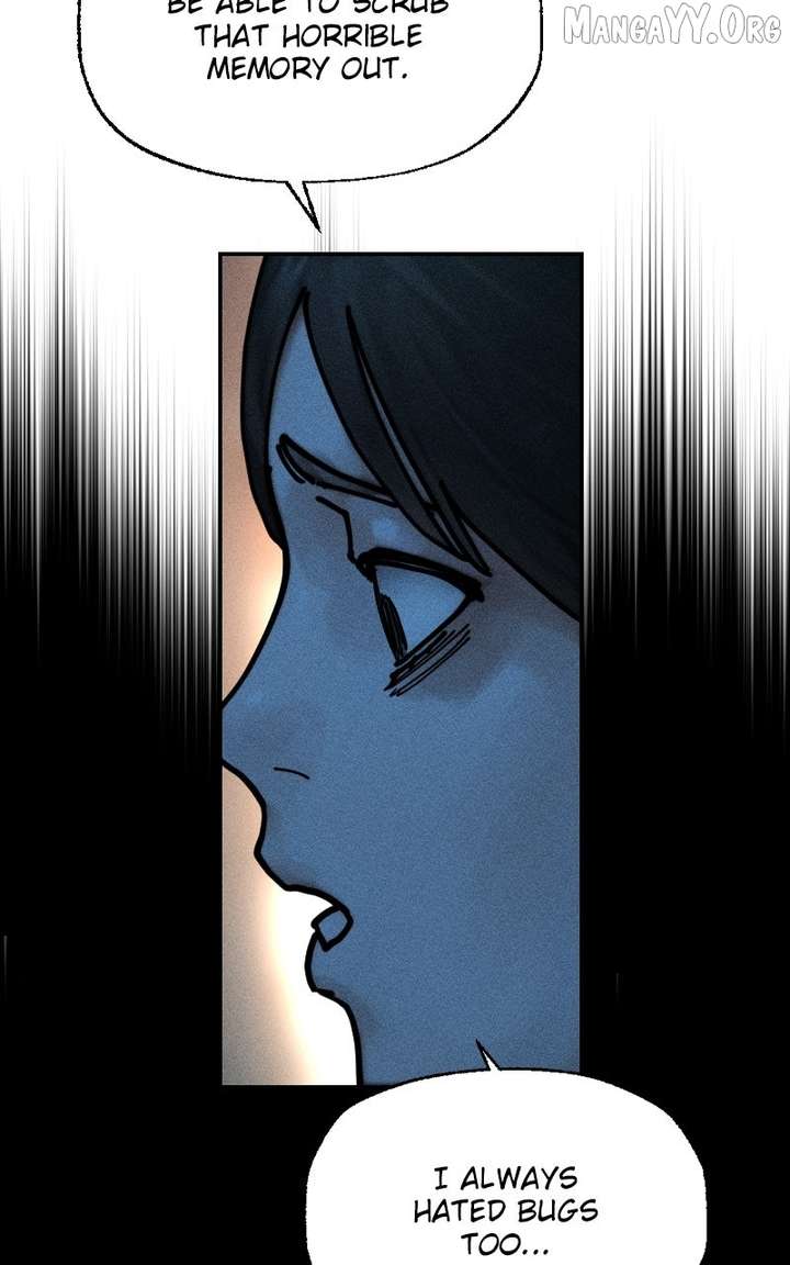 ch 42 53
