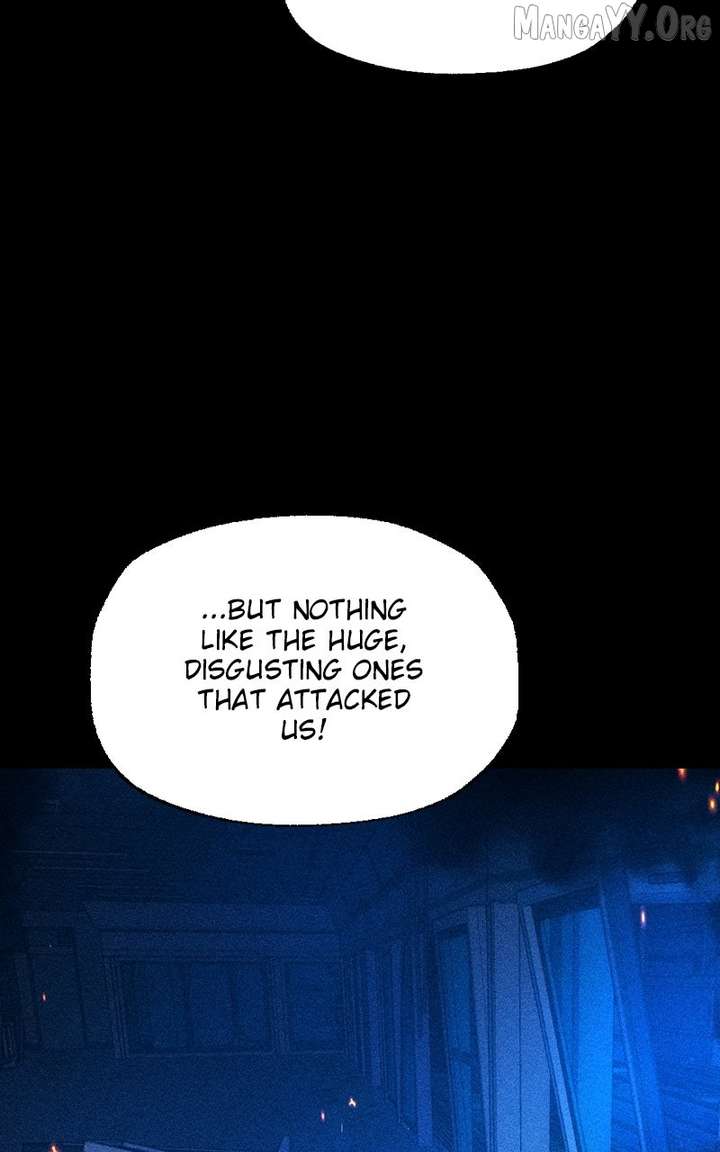 ch 42 54