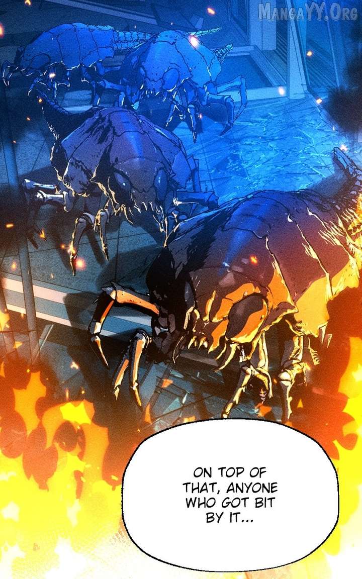 ch 42 55