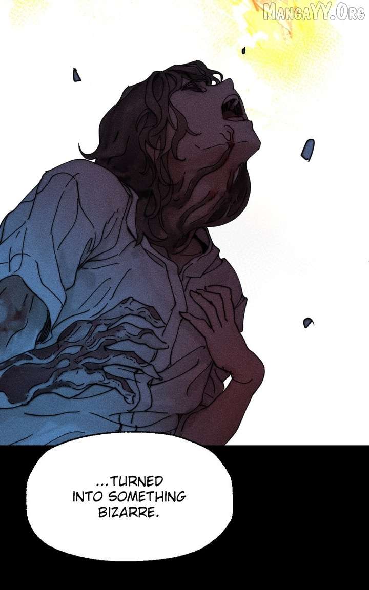 ch 42 56