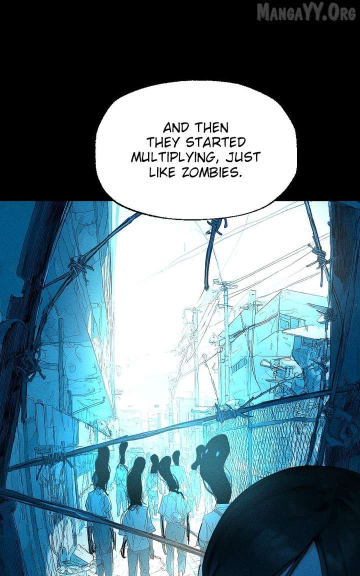 ch 42 57
