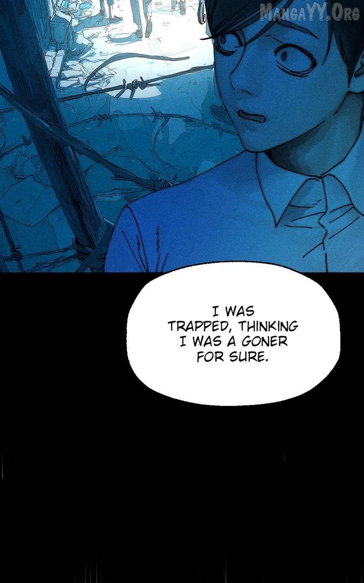 ch 42 58