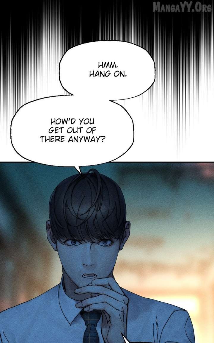 ch 42 59