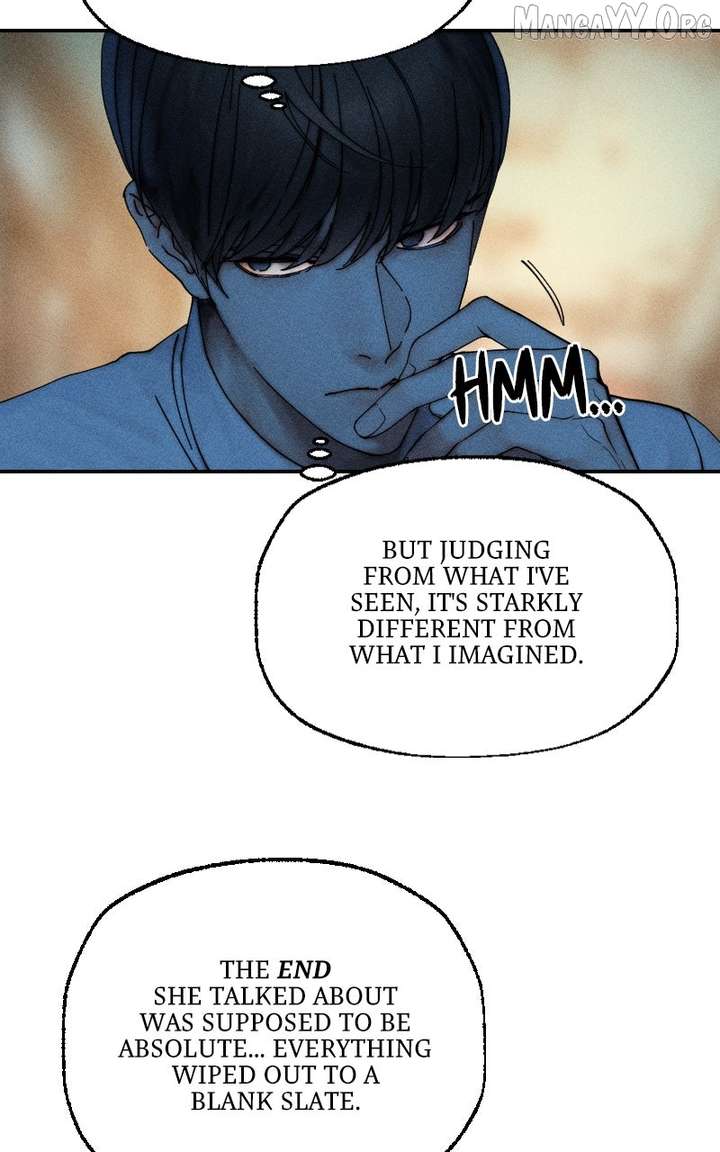 ch 42 6