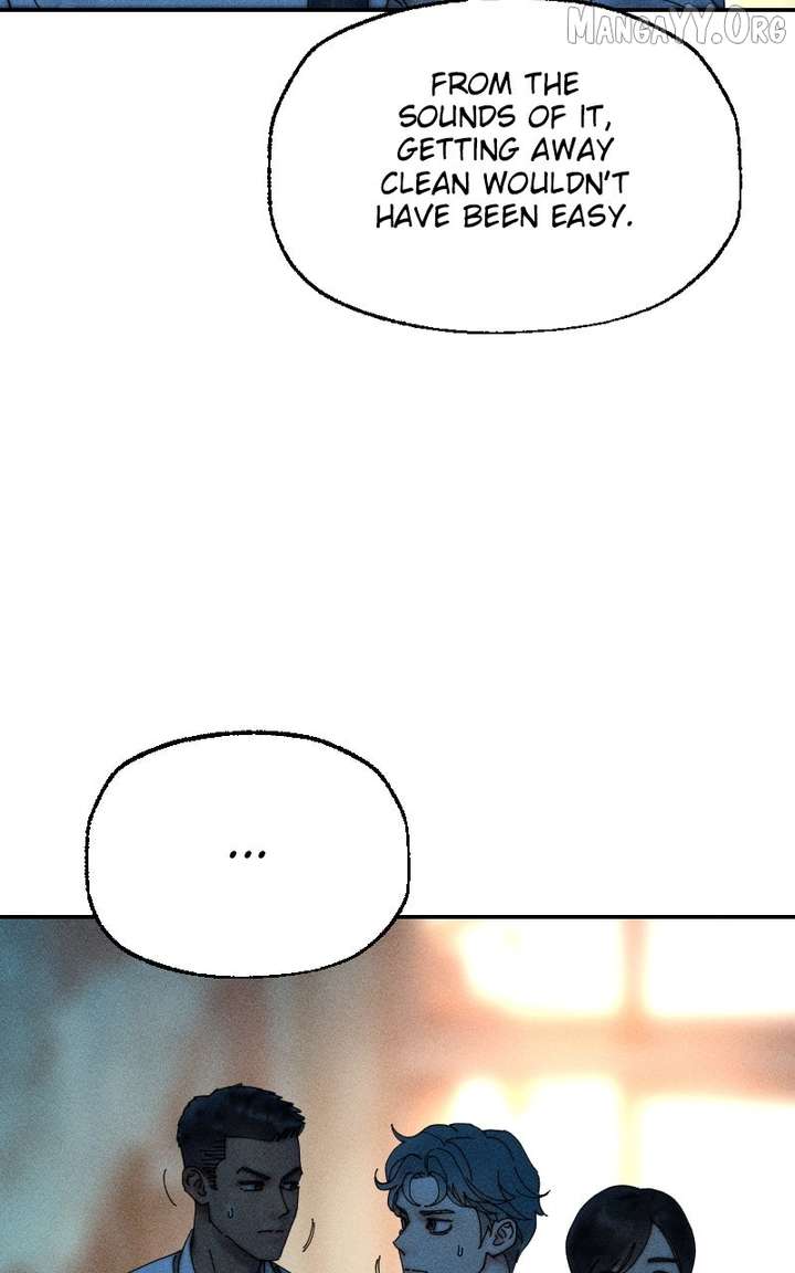 ch 42 60