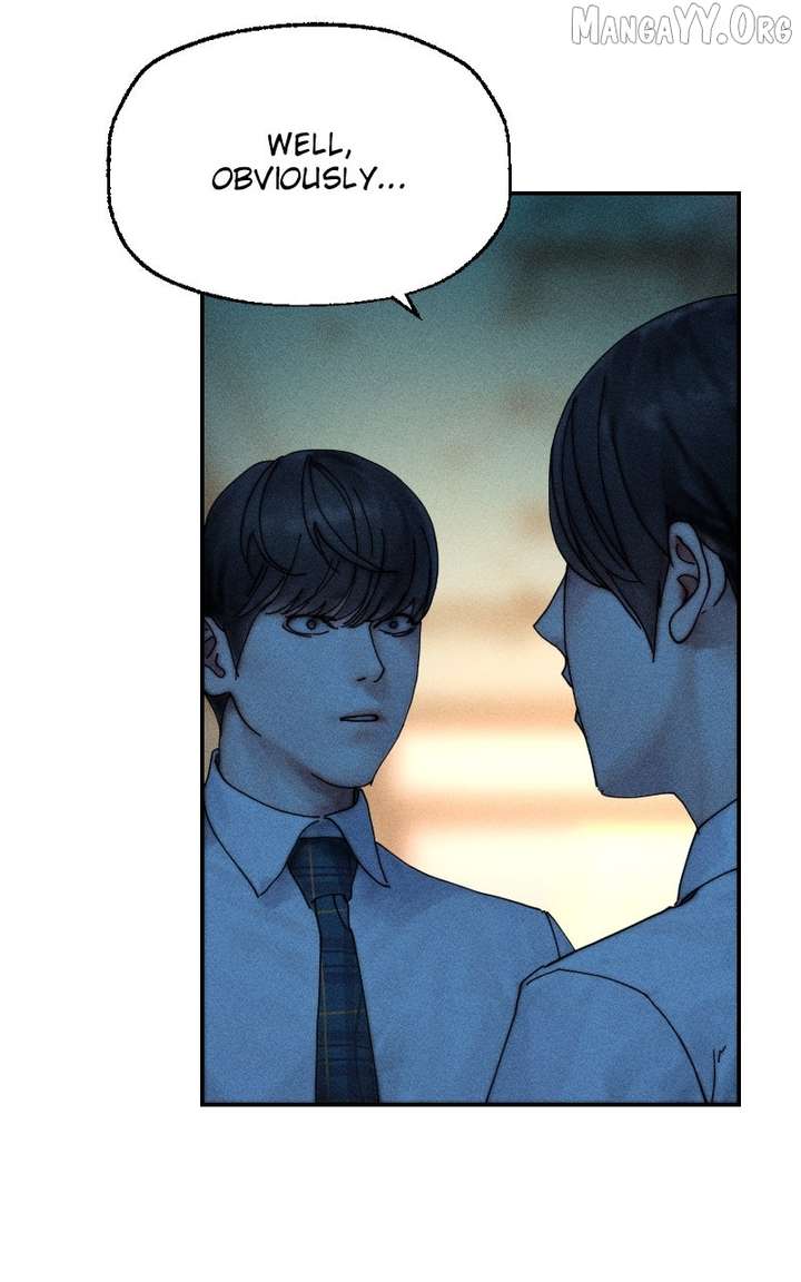 ch 42 62