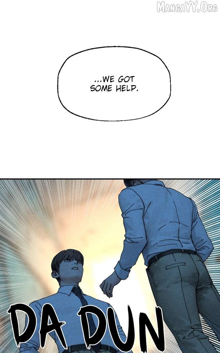 ch 42 63