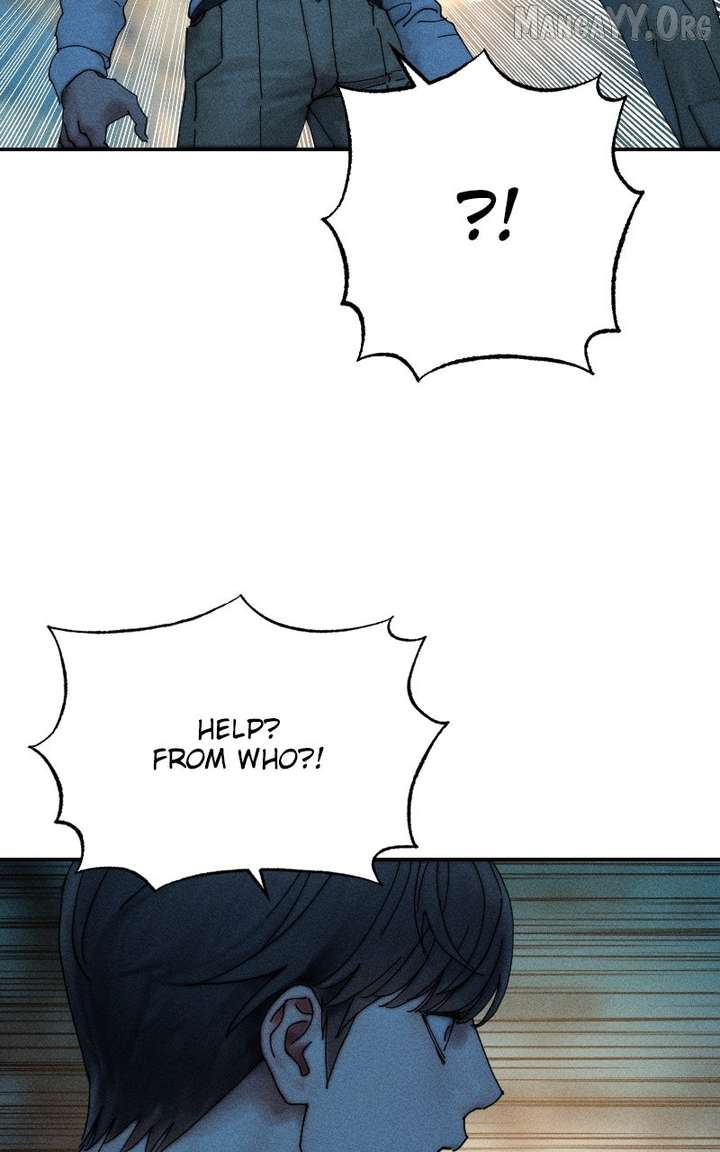 ch 42 64