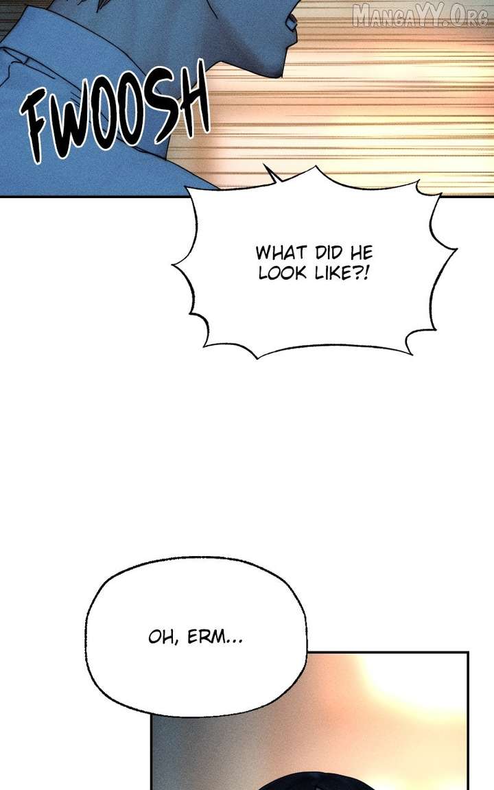 ch 42 65