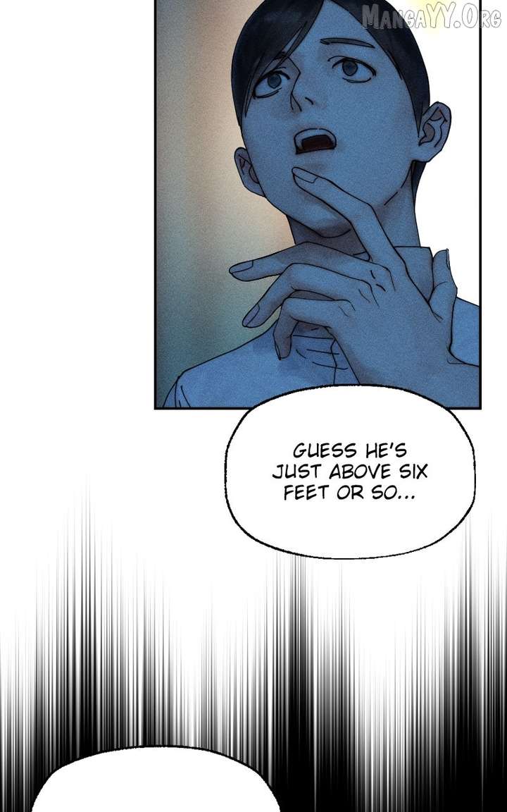 ch 42 66
