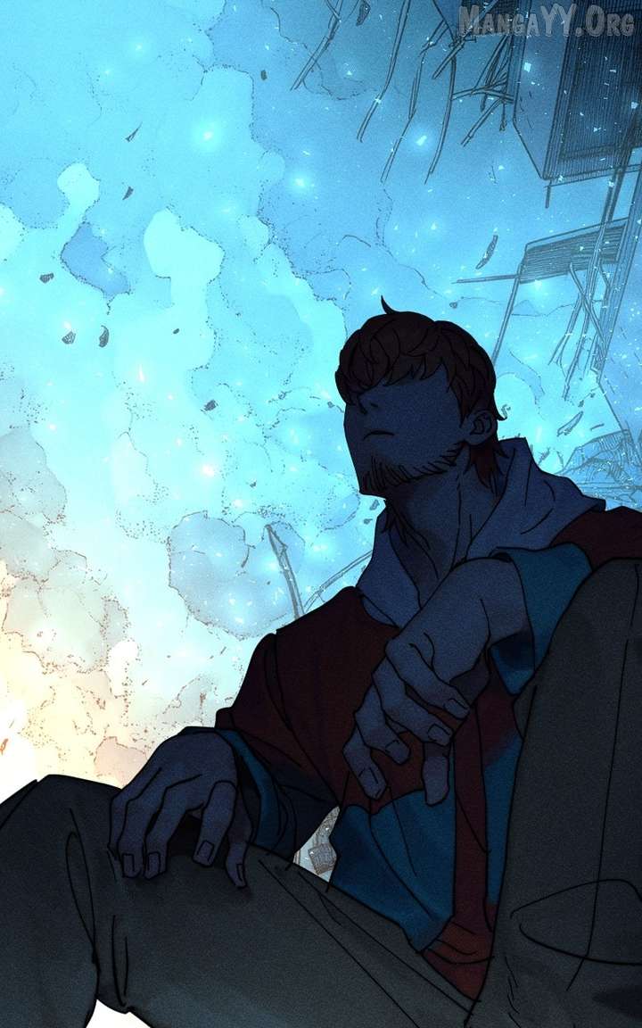 ch 42 69