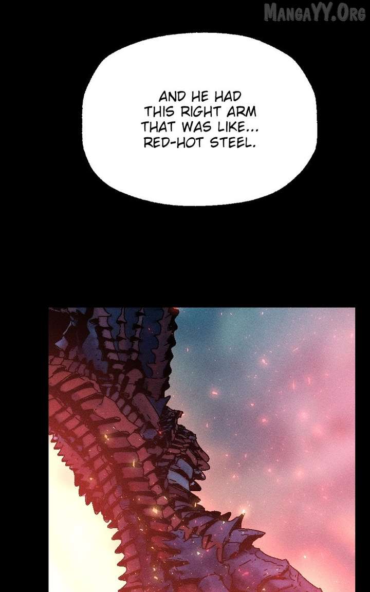 ch 42 71