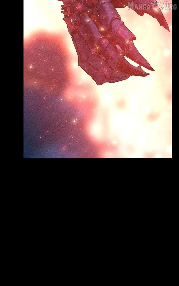 ch 42 72