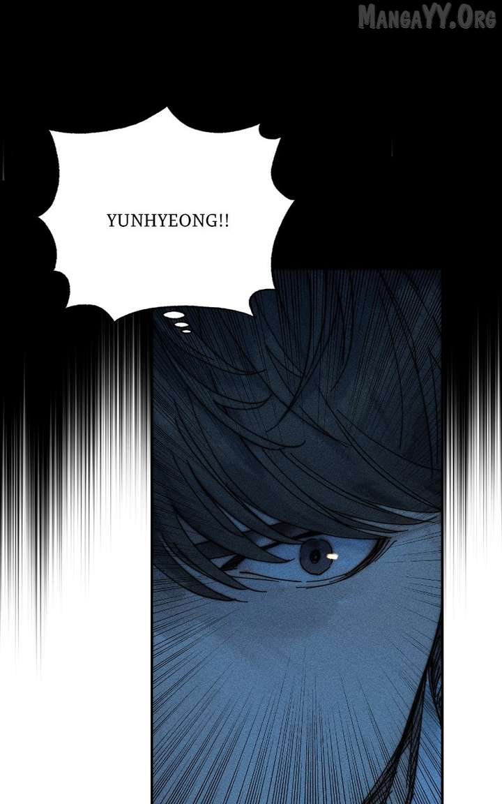 ch 42 73