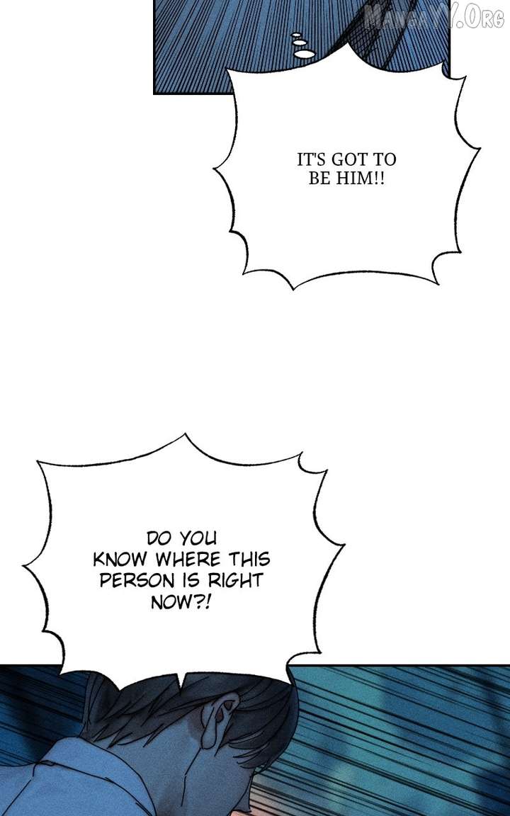 ch 42 74