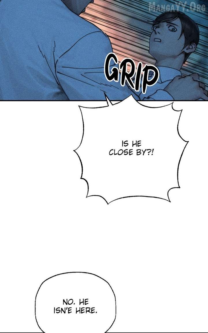 ch 42 75