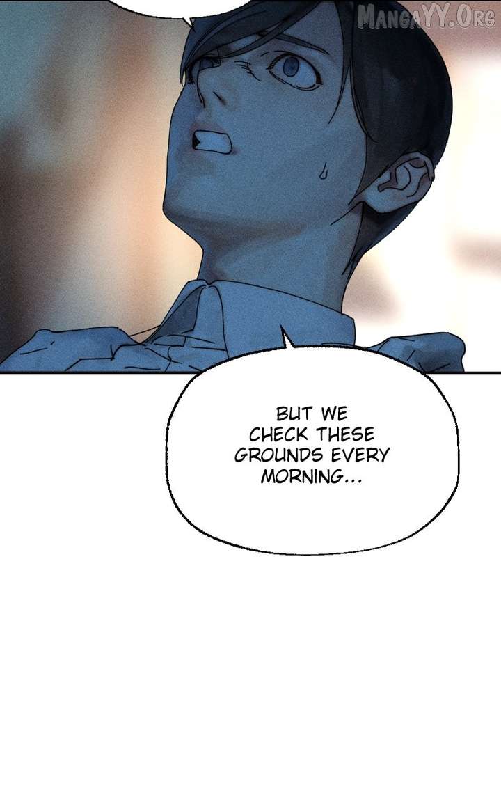 ch 42 76